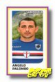 /album/sampdoria/a0606a-jpg/
