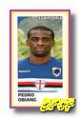 /album/sampdoria/a0606b-jpg/