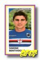 /album/sampdoria/a0606c-jpg/