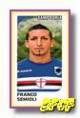 /album/sampdoria/a0607a-jpg/