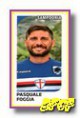 /album/sampdoria/a0607b-jpg/