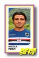 /album/sampdoria/a0608a-jpg/