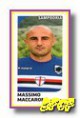 /album/sampdoria/a0608c-jpg/