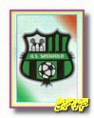 /album/sassuolo/a0601b-jpg/