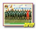 /album/sassuolo/a0609-jpg/