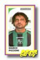 /album/sassuolo/a0610c-jpg/
