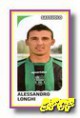 /album/sassuolo/a0611a-jpg/