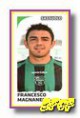 /album/sassuolo/a0613a-jpg/