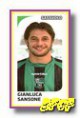 /album/sassuolo/a0614a-jpg/