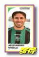 /album/sassuolo/a0614c-jpg/