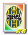 /album/verona/a0631a-jpg/