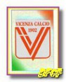 /album/vicenza/a0631b-jpg/