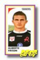 /album/vicenza/a0640a-jpg/