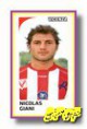 /album/vicenza/a0642b-jpg/