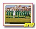 /album/girone-a2/a0646a-jpg/