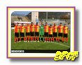 /album/girone-a2/a0646b-jpg/