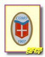 /album/girone-a2/a0647d-jpg/
