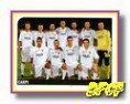 /album/girone-a2/a0648a-jpg/