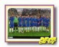 /album/girone-a2/a0648b-jpg/