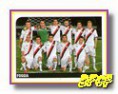 /album/girone-a2/a0649a-jpg/