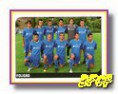 /album/girone-a2/a0649b-jpg/