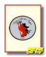 /album/girone-a2/a0650a-jpg/