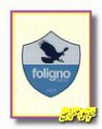 /album/girone-a2/a0650b-jpg/