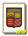 /album/girone-a2/a0650c-jpg/