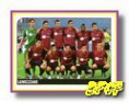 /album/girone-a2/a0651a-jpg/