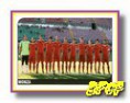 /album/girone-a2/a0651b-jpg/