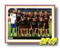 /album/girone-a2/a0652a-jpg/