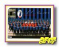 /album/girone-a2/a0652b-jpg/