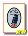 /album/girone-a2/a0653b-jpg/