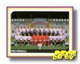 /album/girone-a2/a0654a-jpg/