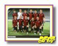 /album/girone-a2/a0654b-jpg/
