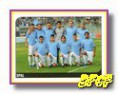 /album/girone-a2/a0655b-jpg/