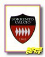 /album/girone-a2/a0656a-jpg/