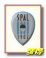 /album/girone-a2/a0656b-jpg/