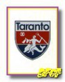 /album/girone-a2/a0656c-jpg/