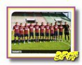 /album/girone-a2/a0657a-jpg/