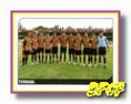 /album/girone-a2/a0657b-jpg/