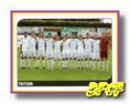 /album/girone-a2/a0658a-jpg/