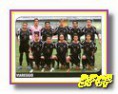/album/girone-a2/a0658b-jpg/