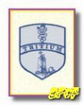 /album/girone-a2/a0659a-jpg/