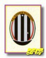 /album/girone-a2/a0659b-jpg/