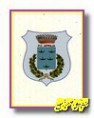 /album/girone-b3/a0678a-jpg/