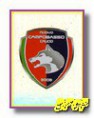 /album/girone-b3/a0678d-jpg/