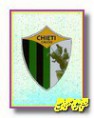 /album/girone-b3/a0679c-jpg/