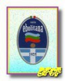 /album/girone-b3/a0679d-jpg/