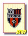 /album/girone-b3/a0680b-jpg/